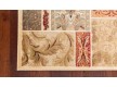 Viscose carpet Genova 38257-626260 - high quality at the best price in Ukraine - image 2.